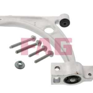 Brat suspensie roata FAG 821 0629 10 – VW | AutoRival
