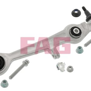 Brat suspensie roata FAG 821 0632 10 – VW | AutoRival