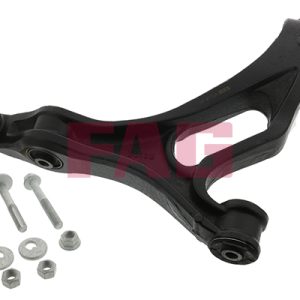 Brat suspensie roata FAG 821 0668 10 – VW | AutoRival