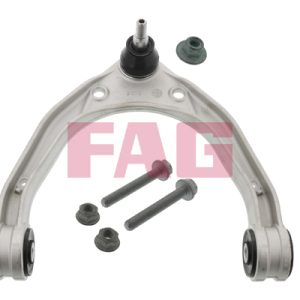 Brat suspensie roata FAG 821 0672 10 – VW | AutoRival