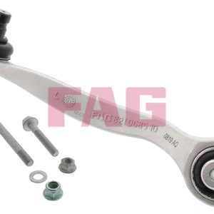 Brat suspensie roata FAG 821 0685 10 – VW | AutoRival