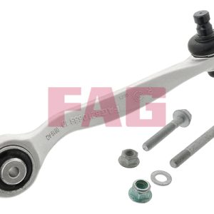 Brat suspensie roata FAG 821 0688 10 – VW | AutoRival