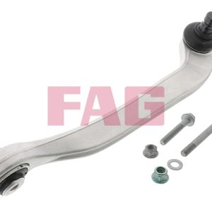 Brat suspensie roata FAG 821 0689 10 – VW | AutoRival