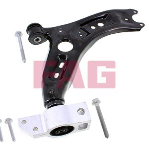 Brat suspensie roata FAG 821 0795 10 – VW | AutoRival