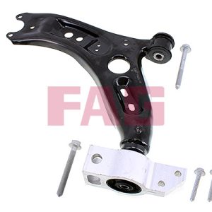 Brat suspensie roata FAG 821 0796 10 – VW | AutoRival