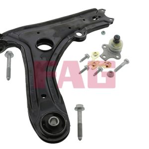 Brat suspensie roata FAG 821 0805 10 – VW | AutoRival