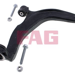Brat suspensie roata FAG 821 0811 10 – VW | AutoRival