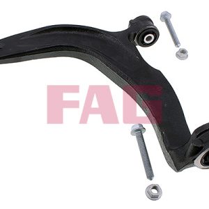 Brat suspensie roata FAG 821 0812 10 – VW | AutoRival