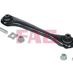 Brat / bieleta suspensie roata FAG 821 0928 10 – VW | AutoRival