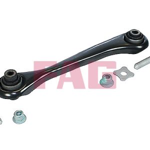 Brat / bieleta suspensie roata FAG 821 0929 10 – VW | AutoRival