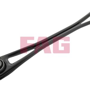 Brat suspensie roata FAG 821 0966 10 – VW | AutoRival