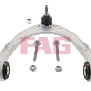Brat suspensie roata FAG 821 0972 10 – VW | AutoRival