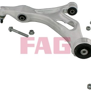 Brat suspensie roata FAG 821 1020 10 – VW | AutoRival
