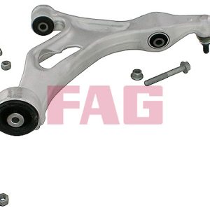 Brat suspensie roata FAG 821 1021 10 – VW | AutoRival