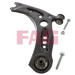 Brat suspensie roata FAG 821 1148 10 – VW | AutoRival