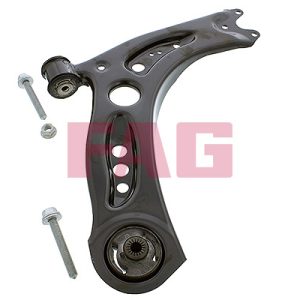 Brat suspensie roata FAG 821 1149 10 – VW | AutoRival