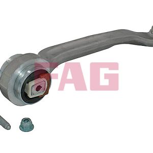 Brat suspensie roata FAG 821 1220 10 – VW | AutoRival