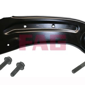 Brat suspensie roata FAG 821 1288 10 – VW | AutoRival