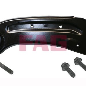 Brat suspensie roata FAG 821 1289 10 – VW | AutoRival