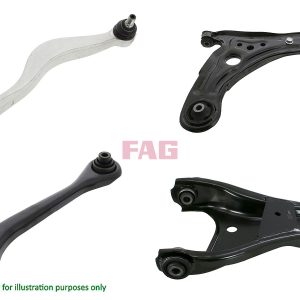 Brat suspensie roata FAG 821 1338 10 – VW | AutoRival