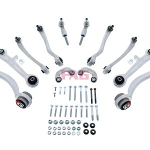 Set suspensie roata FAG 823 0036 30 – VW | AutoRival