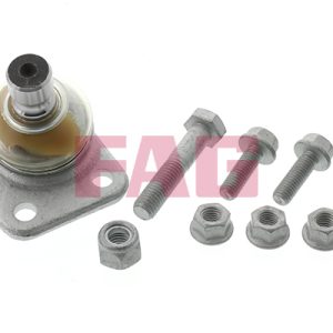 Pivot FAG 825 0052 10 – VW | AutoRival