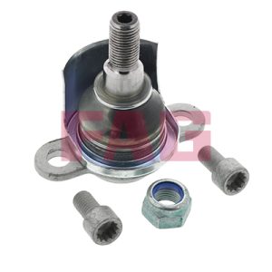 Pivot FAG 825 0099 10 – VW | AutoRival