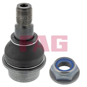 Pivot FAG 825 0123 10 – VW | AutoRival