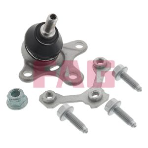Pivot FAG 825 0133 10 – VW | AutoRival