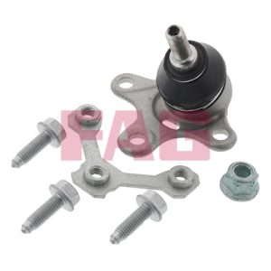 Pivot FAG 825 0134 10 – VW | AutoRival