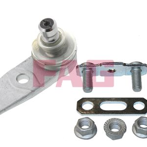Pivot FAG 825 0135 10 – VW | AutoRival