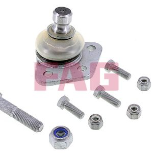 Pivot FAG 825 0137 10 – VW | AutoRival