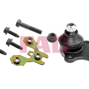 Pivot FAG 825 0141 10 – VW | AutoRival