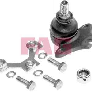 Pivot FAG 825 0143 10 – VW | AutoRival