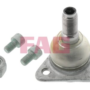 Pivot FAG 825 0146 10 – VW | AutoRival