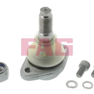 Pivot FAG 825 0154 10 – VW | AutoRival
