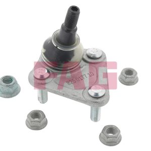 Pivot FAG 825 0177 10 – VW | AutoRival