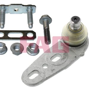 Pivot FAG 825 0283 10 – VW | AutoRival