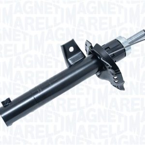 Amortizor MAGNETI MARELLI 357521070000 – VW | AutoRival
