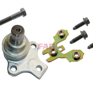Pivot FAG 825 0352 10 – VW | AutoRival