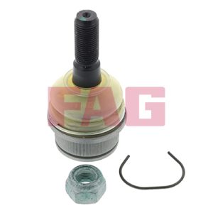 Pivot FAG 825 0354 10 – VW | AutoRival