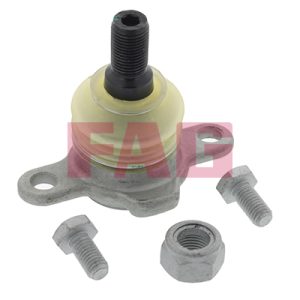 Pivot FAG 825 0357 10 – VW | AutoRival