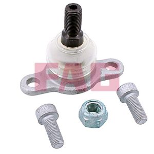 Pivot FAG 825 0368 10 – VW | AutoRival