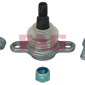 Pivot FAG 825 0429 10 – VW | AutoRival