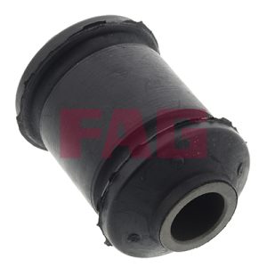 Suport trapez FAG 829 0053 10 – VW | AutoRival