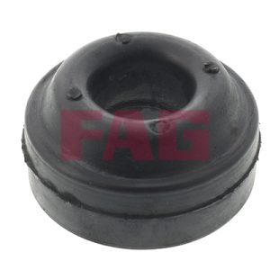 Suport trapez FAG 829 0085 10 – VW | AutoRival