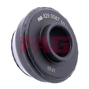 Suport trapez FAG 829 0087 10 – VW | AutoRival