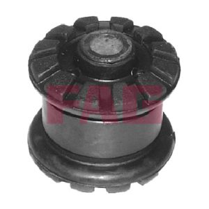Suport trapez FAG 829 0088 10 – VW | AutoRival