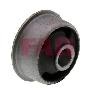 Suport trapez FAG 829 0089 10 – VW | AutoRival