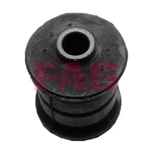 Suport trapez FAG 829 0091 10 – VW | AutoRival